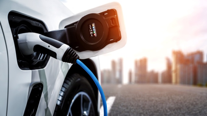 Thụy Sĩ lên kế hoạch cấm ô tô điện vì một lý do dễ hiểu - 1