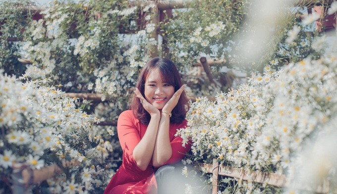 iMoney: Bất ngờ với khoản chi đáng giá nhất một năm qua của người trẻ - 3 iMoney: Bất ngờ với khoản chi đáng giá nhất một năm qua của người trẻ - 3