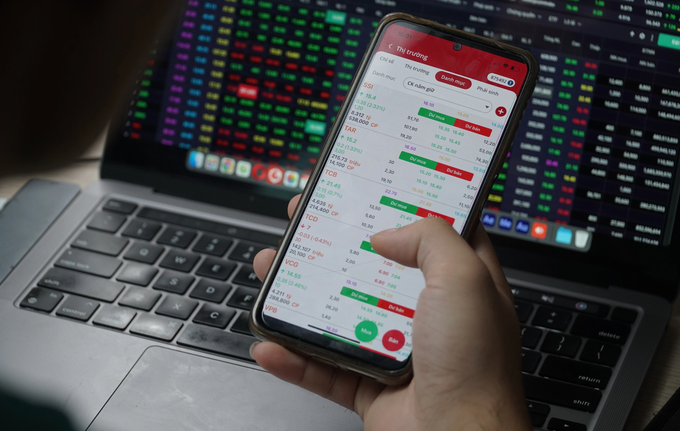 iMoney: Bất ngờ với khoản chi đáng giá nhất một năm qua của người trẻ - 2 iMoney: Bất ngờ với khoản chi đáng giá nhất một năm qua của người trẻ - 2