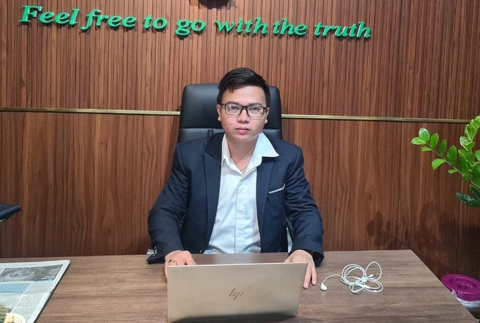 Sàm sỡ, quấy rối tình dục bị xử lý thế nào? - 2 Sàm sỡ, quấy rối tình dục bị xử lý thế nào? - 2
