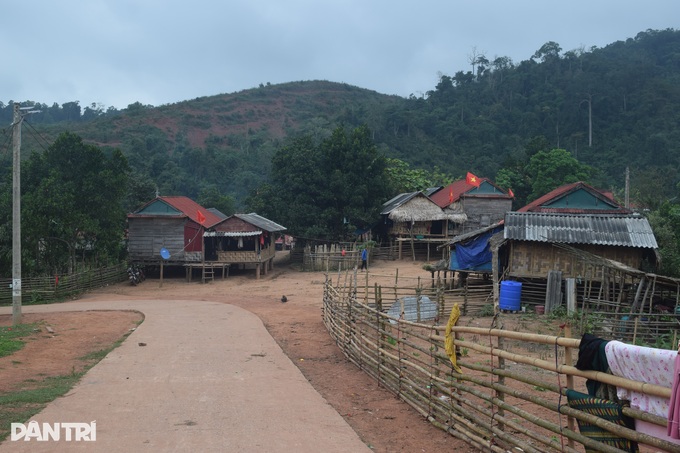 Bí thư Đảng ủy xã bị kỷ luật vì tham gia đánh bạc - 1 Bí thư Đảng ủy xã bị kỷ luật vì tham gia đánh bạc - 1