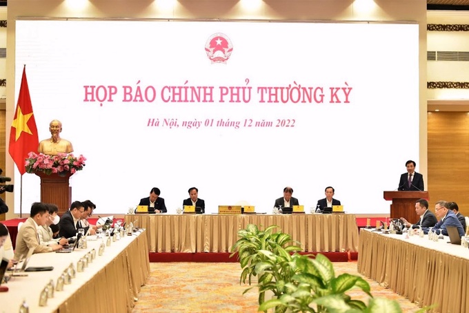 Trung tướng Tô Ân Xô: Tạm giữ 1.700 tỷ đồng của các bị can trong vụ Việt Á - 2 Trung tướng Tô Ân Xô: Tạm giữ 1.700 tỷ đồng của các bị can trong vụ Việt Á - 2