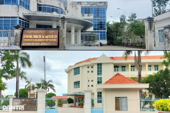 Vì sao Bạc Liêu tách 2 siêu sở để trả lại tên cũ? - 2 Vì sao Bạc Liêu tách 2 siêu sở để trả lại tên cũ? - 2
