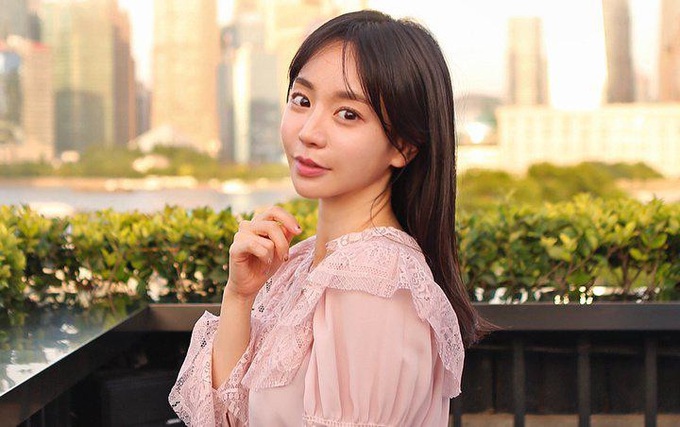 Hàn Quốc: Ca sĩ nổi tiếng, người thừa kế tập đoàn tài phiệt bị xét xử - 2 Hàn Quốc: Ca sĩ nổi tiếng, người thừa kế tập đoàn tài phiệt bị xét xử - 2