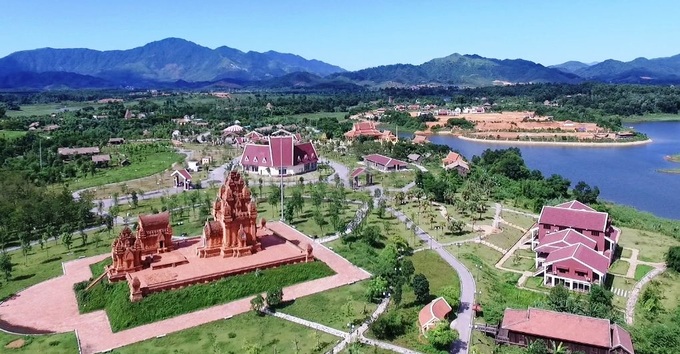 Phát hiện vi phạm tại dự án Khách sạn JW Marriott Hà Nội - 2 Phát hiện vi phạm tại dự án Khách sạn JW Marriott Hà Nội - 2