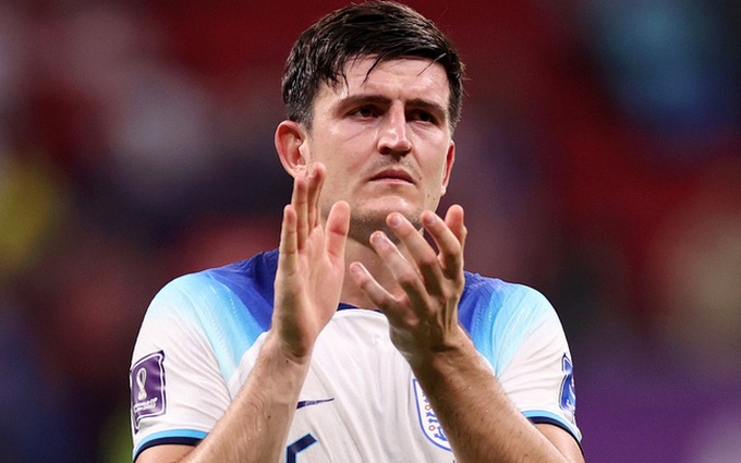 Đội hình tiêu biểu vòng bảng World Cup 2022: Nhiều cái tên bất ngờ - 3 Đội hình tiêu biểu vòng bảng World Cup 2022: Nhiều cái tên bất ngờ - 3