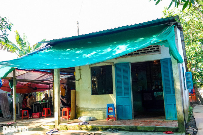 hc3 edited 1670164882111