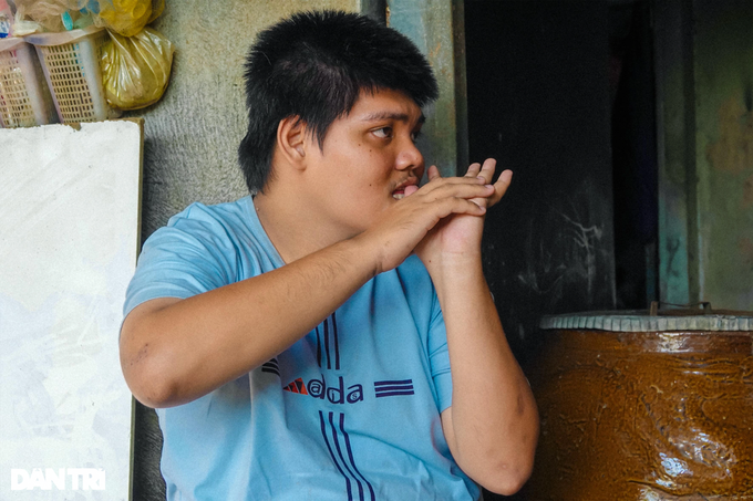 hc4 edited 1670164981398