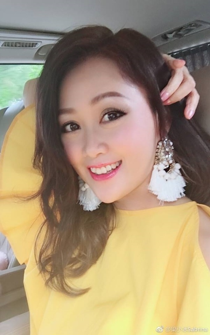 53 歲的 Chuc Anh Dai Luong Tieu Bang 努力謀生，撫養丈夫和孩子 - 4