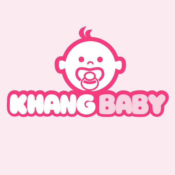 Khang Baby - Cửa hàng đồ dùng cho mẹ và bé tại Bắc Giang - 1