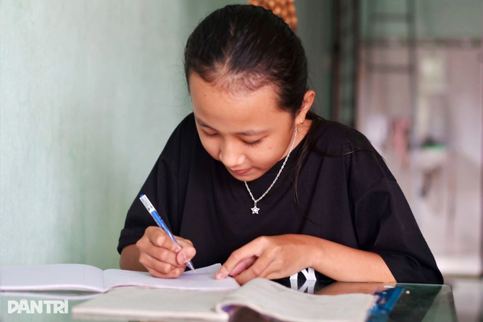 3 edited 1670469356733