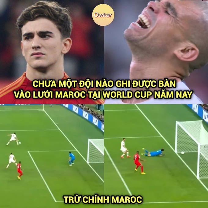 Các CĐV làm rõ điều đó rằng Messi, Ronaldo và Neymar vẫn là những ngôi sao sáng giá nhất trên đấu trường bóng đá. Nhưng giờ đây, họ sẽ phải nói lời tạm biệt, chia tay trên mặt trận bóng đá. Điều gì sẽ xảy ra với bóng đá thế giới khi các siêu sao này rời xa? Hãy cùng xem và tìm hiểu.