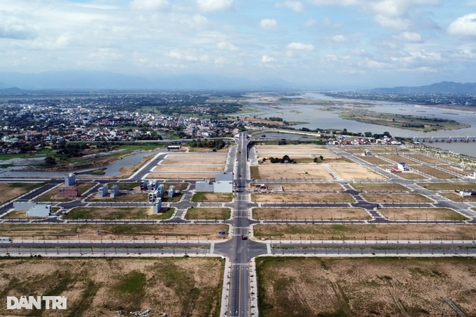 Truy tố 2 đại gia bất động sản trốn thuế hàng tỷ đồng - 2