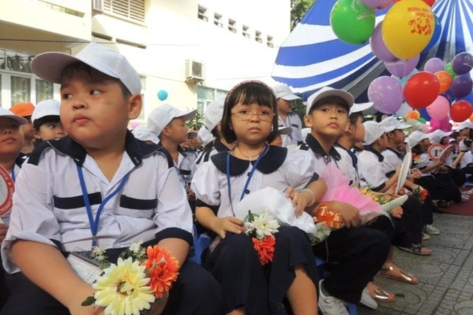 Cập nhật lịch nghỉ Tết Nguyên đán mới nhất của học sinh cả nước