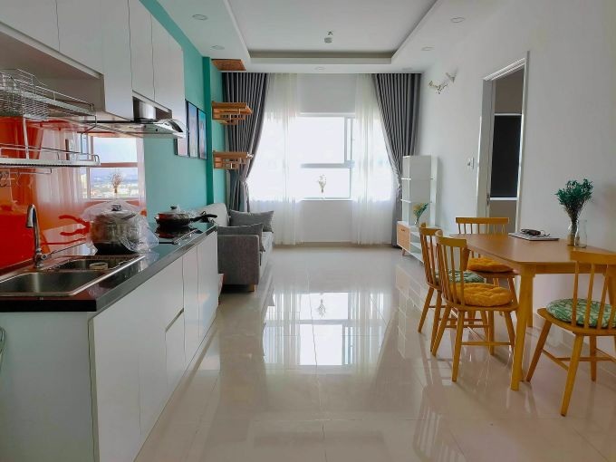 Mua nhà ở tuổi 23, cô gái miền Tây tiết lộ bí kíp dùng đòn bẩy tài chính
