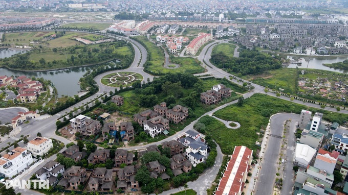Chủ tịch Hội Môi giới: Cắt lỗ chỉ đúng với nhà đầu tư ngắn hạn - 2 Chủ tịch Hội Môi giới: Cắt lỗ chỉ đúng với nhà đầu tư ngắn hạn - 2
