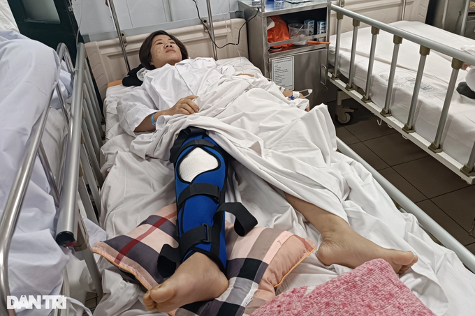 1c edited 1671020123765