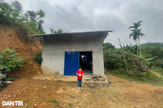 4 edited 1671020252563