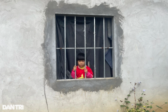 4a edited 1671020276426