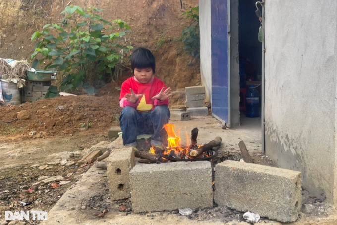 4b edited 1671020396113