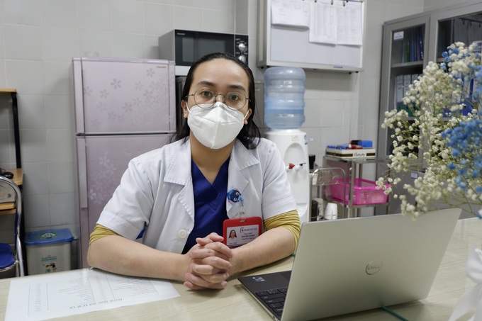 Hà Nội: Chó nhà hóa điên cắn hai cụ bà gãy xương phải cấp cứu - 5 Hà Nội: Chó nhà hóa điên cắn hai cụ bà gãy xương phải cấp cứu - 5