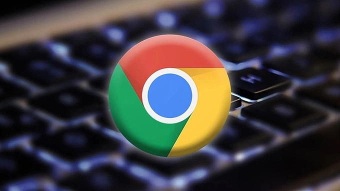 Google đã bổ sung thêm tính năng mới giúp trình duyệt Chrome bớt 