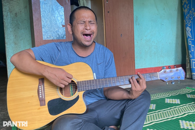 z395833412758525cbb1e67578a08502133d506013f0f9 edited 1670991306466