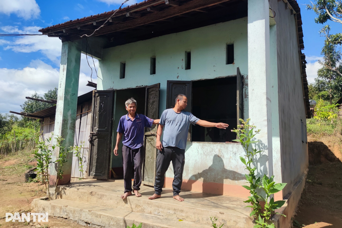 z395843627809982ea9a0c35fce012a296f48df99f6fb4 edited 1670991498740