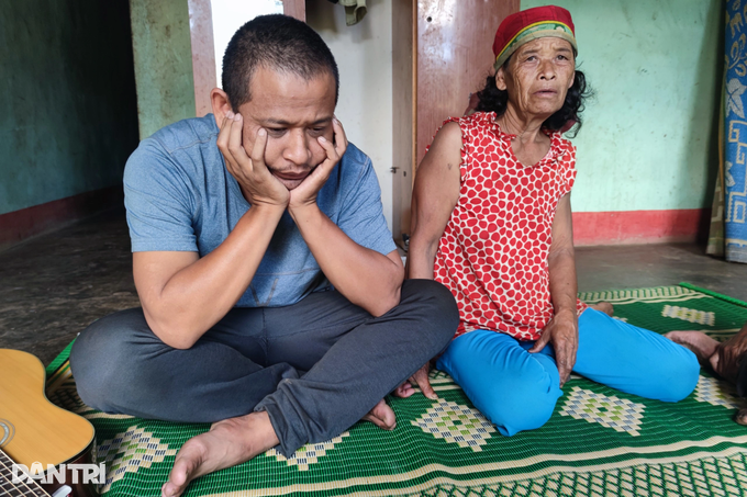 z3958439202956909cdd42ab6100e4b790a16336c5d461 edited 1670991439695