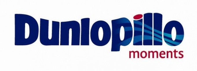 ダンロピロがヨーロッパの高級マットレスの時代を切り開いた - 1