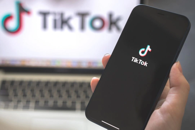 Bộ TTTT sẽ thanh tra toàn diện TikTok Việt Nam - 1