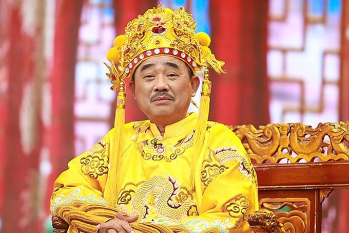 約 20 年間、Tao Quan のアーティストはどのように活動してきましたか?  - 最初