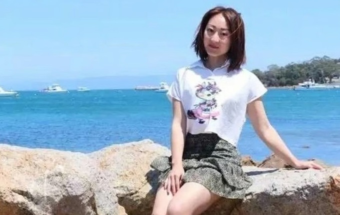 Kết cục bi thảm của nữ kỹ sư đòi người tình trả nợ