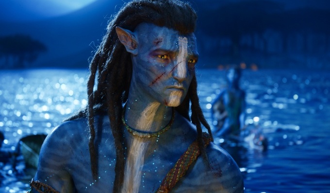 Avatar 5: Năm 2024 là thời điểm ra mắt bộ phim khoa học viễn tưởng đình đám Avatar