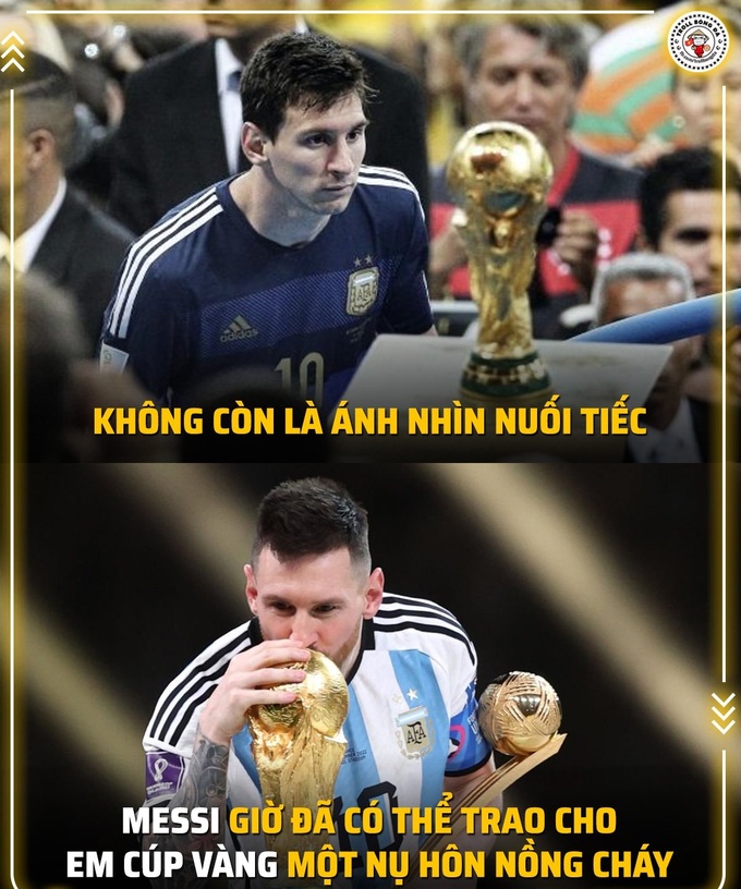 Ảnh Messi - siêu sao bóng đá người Argentina đang là niềm tự hào của bóng đá thế giới với những kỷ lục và thành tích ấn tượng. Hãy cùng khám phá những bức ảnh đẹp và ấn tượng của siêu sao này qua hình ảnh ảnh Messi.