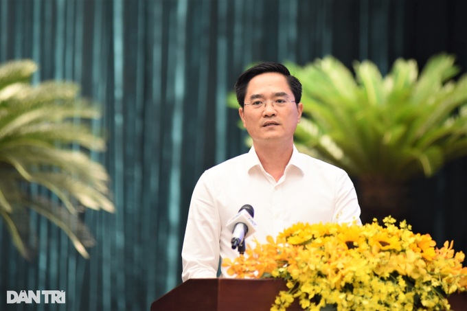 Nhà ga T3 và loạt công trình trọng điểm sẽ khởi công cuối tháng 12 - 1 Nhà ga T3 và loạt công trình trọng điểm sẽ khởi công cuối tháng 12 - 1