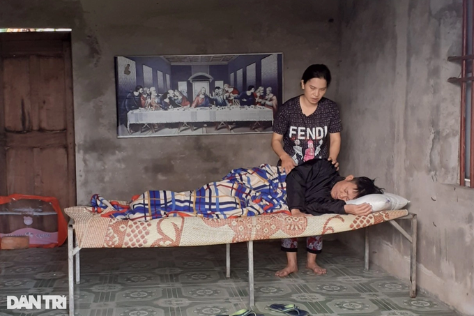 z397571455823280f3512ecca52dfdff3c6e926ac557a2 edited 1671555945320