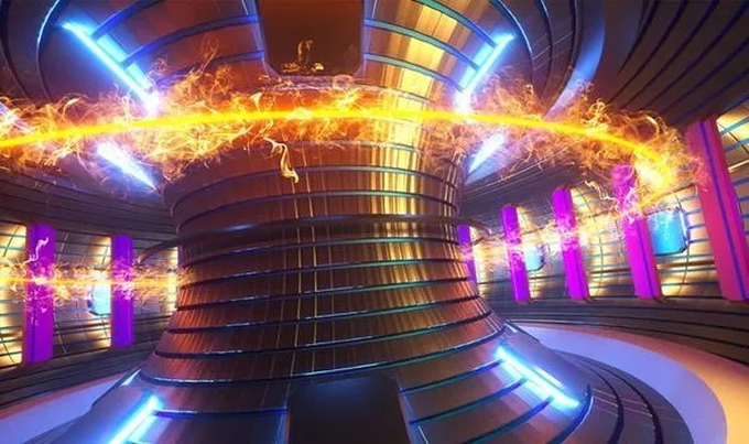 5 sự kiện vật lý và vũ trụ hàng đầu năm 2022 - 4 5 sự kiện vật lý và vũ trụ hàng đầu năm 2022 - 4