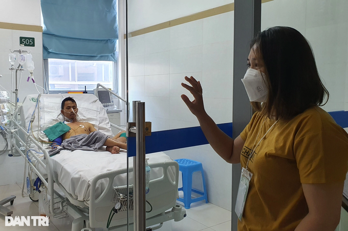 7 edited 1671790878958