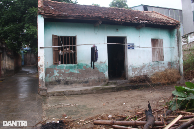 11 edited 1671866630251