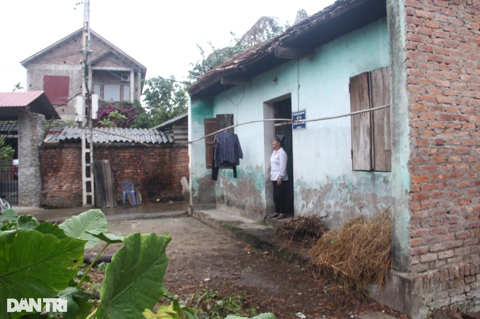 11a edited 1671866658265