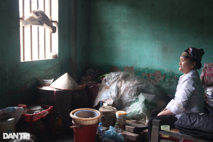 12 edited 1671866751963