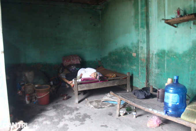 13 edited 1671866836192