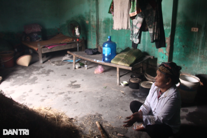 14 edited 1671866876289