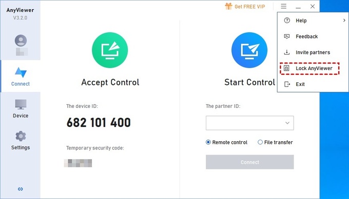 Bản quyền miễn phí loạt phần mềm hữu ích, tổng trị giá hơn 1.000 USD (P2) - 2 Bản quyền miễn phí loạt phần mềm hữu ích, tổng trị giá hơn 1.000 USD (P2) - 2