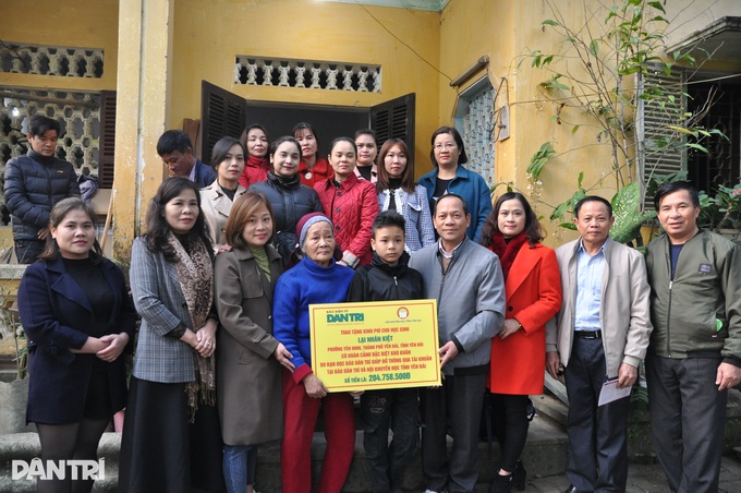 dsc0284 1672019117112