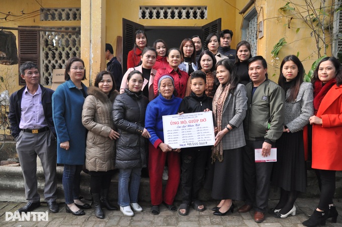 dsc0294 1672019117110