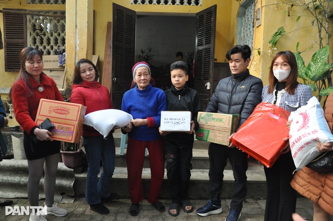 dsc0305 1672019116471