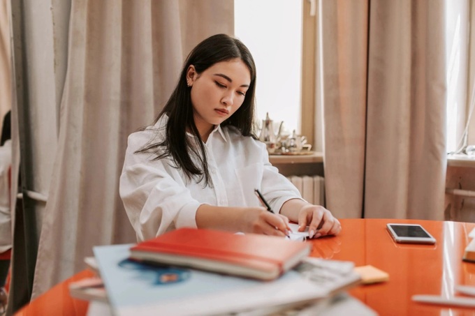 Dân văn phòng khó xử vì tiệc cuối năm triền miên ở công ty - 2