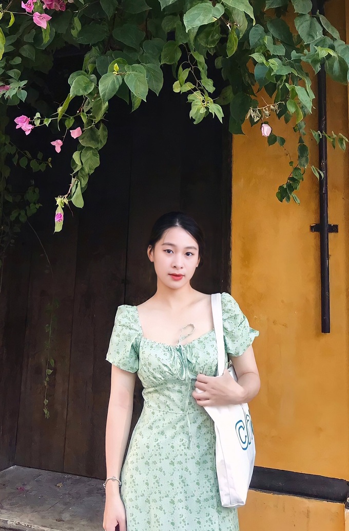 Dân văn phòng khó xử vì tiệc cuối năm triền miên ở công ty - 3